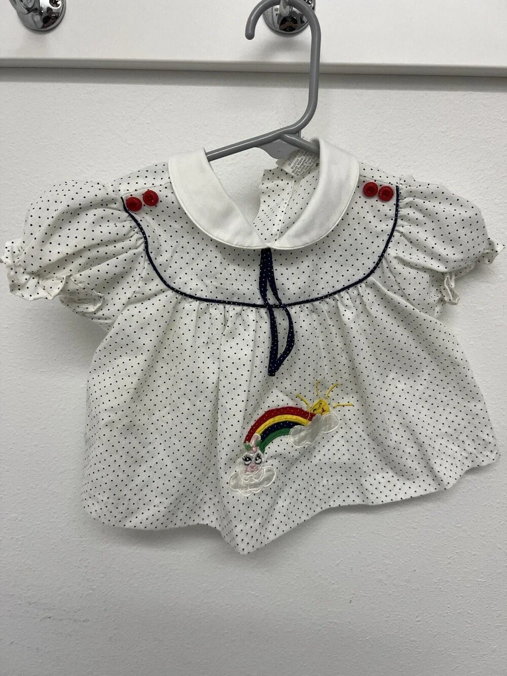 N/A vintage girls
